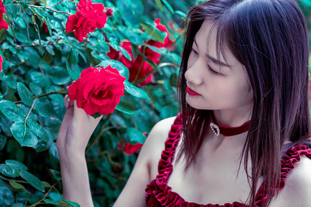 久久黄色一级生活片国产卡一卡二精品在线观看|www中文字幕在线视频|息与子中文字幕bd-久久在精品线影院精品国产|亚洲国产日产韩国欧美综合|另类激情欧美亚洲|欧美在线视频7777kkkk|王兴兴：整个机器人行业今年上半年的增长速度非常快